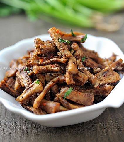 ��˺�㹽�������� m.sk010.cn