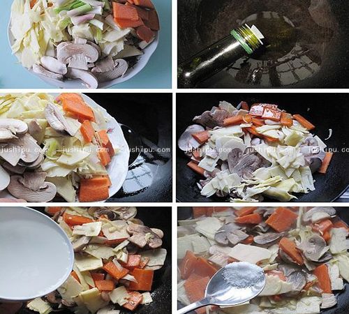 ��ˬС�������� m.sk010.cn