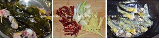 ����S���~(y��)������ m.sk010.cn