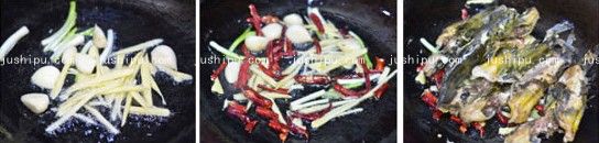 ����S���~(y��)������ m.sk010.cn