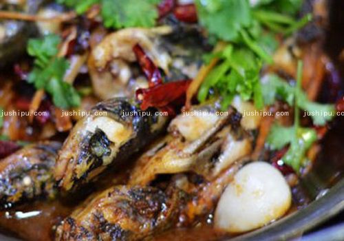 ����S���~(y��)������ m.sk010.cn