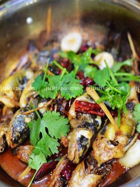 ����S���~(y��)������