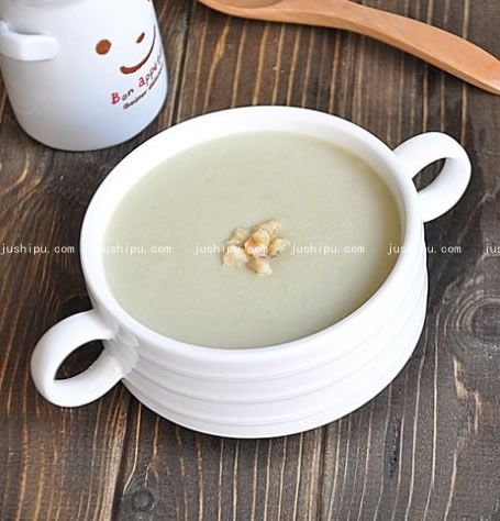 �㶹������� m.sk010.cn