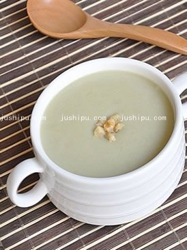 �㶹�������