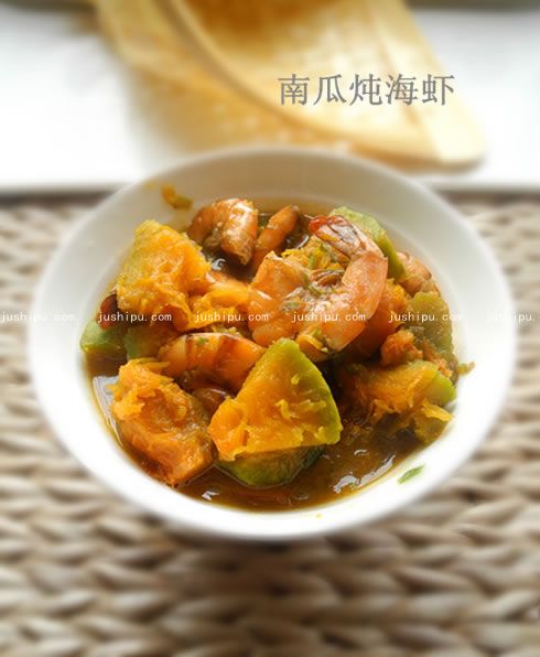 �Ϲϟ����r������ m.sk010.cn