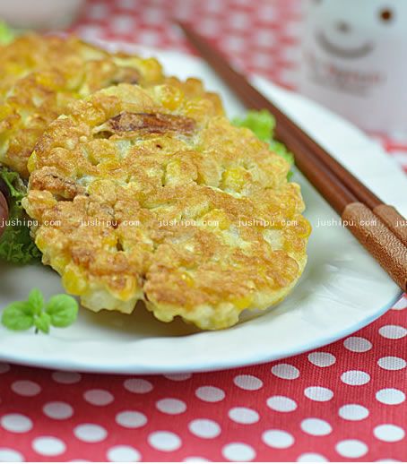 ������������� m.sk010.cn