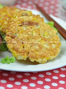 �������������