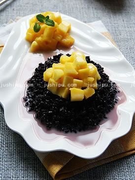 �I�B(y��ng)���� Ҭ֭â�����������