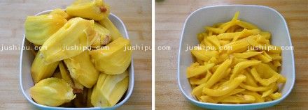 ���}��ţ�������� m.sk010.cn