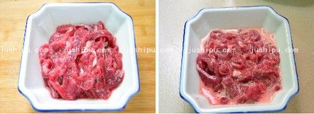 ���}��ţ�������� m.sk010.cn