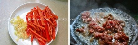 ���}��ţ�������� m.sk010.cn