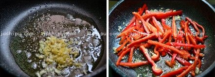 ���}��ţ�������� m.sk010.cn