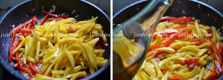 ���}��ţ�������� m.sk010.cn