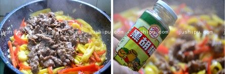 ���}��ţ�������� m.sk010.cn