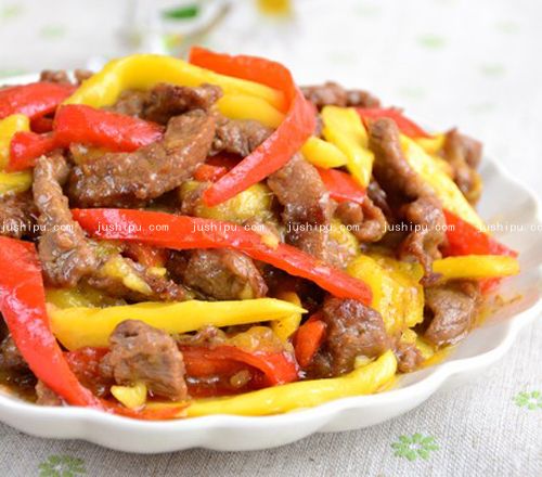 ���}��ţ�������� m.sk010.cn