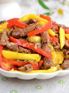 ���ȝ�� ���}��ţ��������