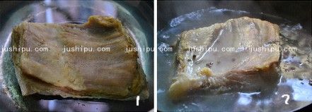 ���糴�D������� m.sk010.cn