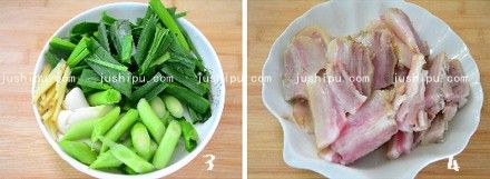 ���糴�D������� m.sk010.cn