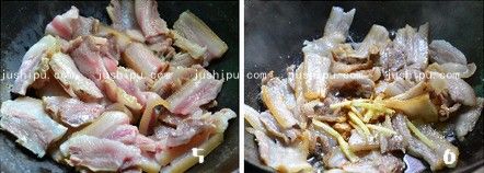 ���糴�D������� m.sk010.cn