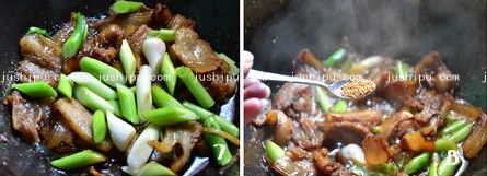 ���糴�D������� m.sk010.cn