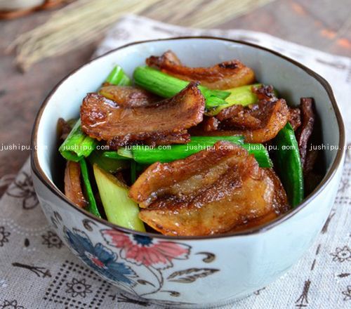 ���糴�D������� m.sk010.cn