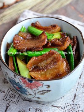 ��ʳ���¼ҳ��� ���糴�D�������