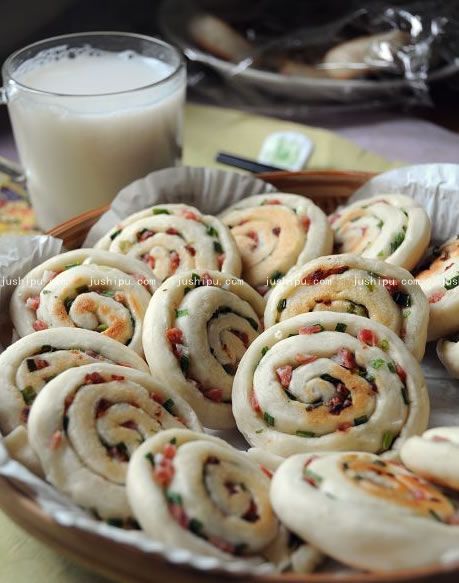 �D�cС�[ȦȦ����� m.sk010.cn