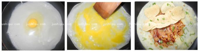 �����Ƭ������ m.sk010.cn