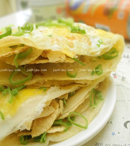 �����Ƭ������ m.sk010.cn