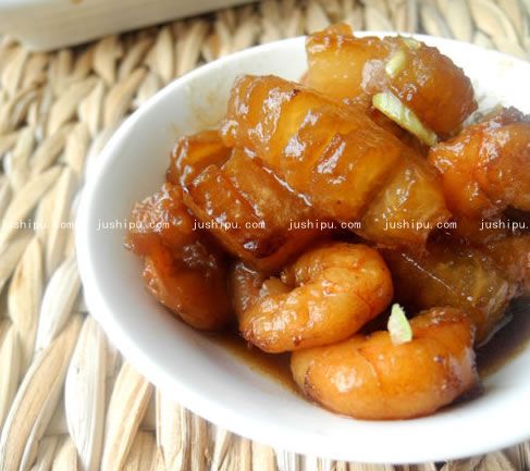 ��֮�ٵ����� m.sk010.cn