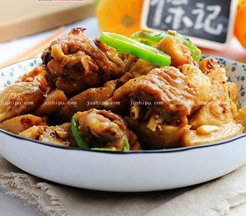 ���^���u������� m.sk010.cn