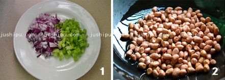 ꐴ׻��������� m.sk010.cn