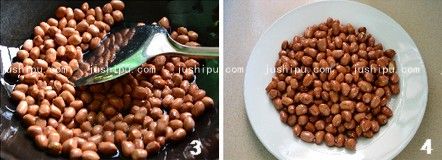 ꐴ׻��������� m.sk010.cn