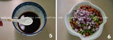 ꐴ׻��������� m.sk010.cn