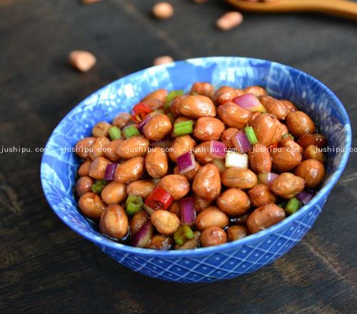 ꐴ׻��������� m.sk010.cn