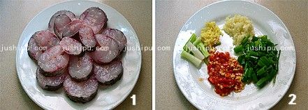 ���ѻ���~������ m.sk010.cn