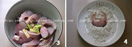 ���ѻ���~������ m.sk010.cn