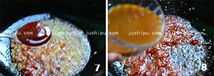 ���ѻ���~������ m.sk010.cn