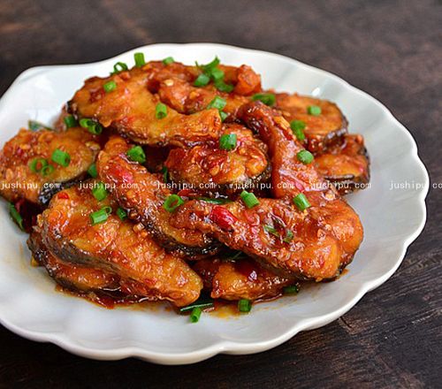 ���ѻ���~������ m.sk010.cn