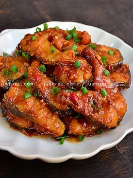 ���ѻ���~������