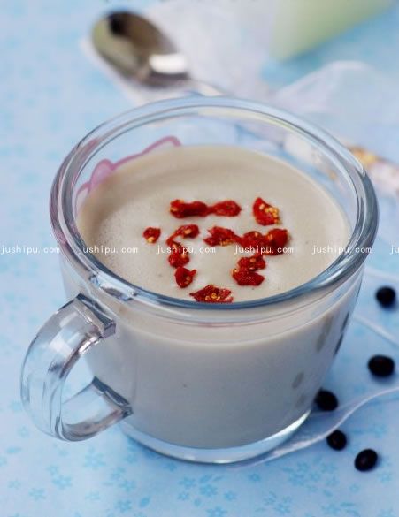 ��ɫ�B(y��ng)������� m.sk010.cn