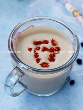 ��ɫ�B(y��ng)�������