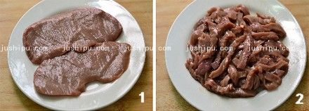 �ϸɋ������������� m.sk010.cn