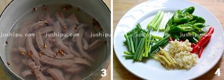 �ϸɋ������������� m.sk010.cn