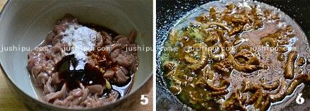 �ϸɋ������������� m.sk010.cn