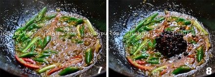 �ϸɋ������������� m.sk010.cn