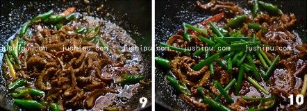 �ϸɋ������������� m.sk010.cn