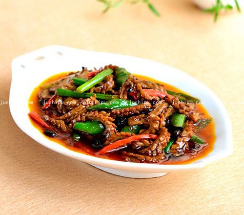 �ϸɋ������������� m.sk010.cn