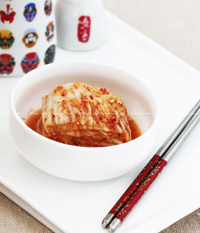 �n��(gu��)�ݲ˵����� m.sk010.cn