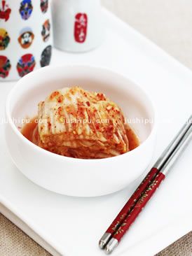 �_θ�ز� �n��(gu��)�ݲ˵�����